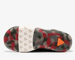 Plae Miles Dragon Scales 8 Plae Miles Dragon Scales -Fashion shoes plae miles shoe dragon scales 3 720x1000