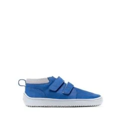 Be Lenka Kids Play Boots Navy 19 Be Lenka Kids Play Boots Navy -Fashion shoes play boots navy