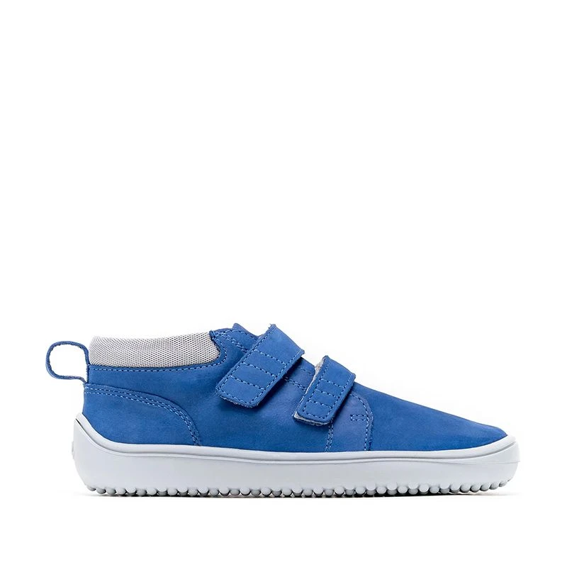 Be Lenka Kids Play Boots Navy 1 Be Lenka Kids Play Boots Navy