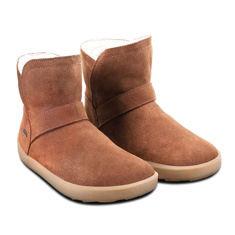 Be Lenka Adults Polaris Boots Brown 3 Be Lenka Adults Polaris Boots Brown - Image 3