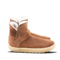 Be Lenka Adults Polaris Boots Brown 9 Be Lenka Adults Polaris Boots Brown -Fashion shoes polaris brown 5