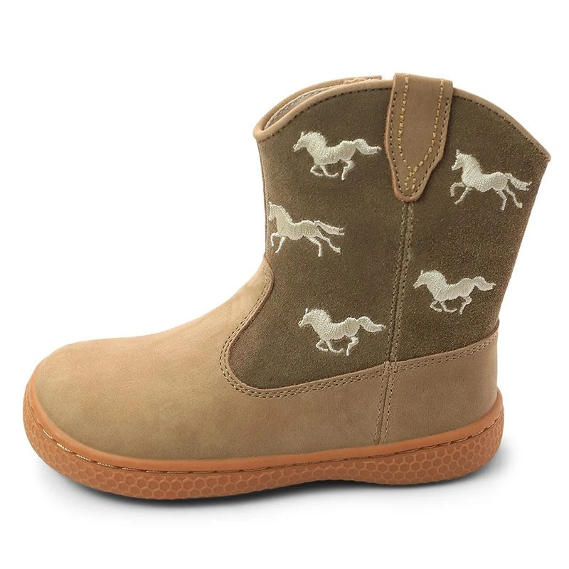 Livie And Luca Prance Taupe 2 Livie And Luca Prance Taupe - Image 2