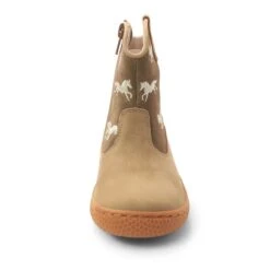 Livie And Luca Prance Taupe 6 Livie And Luca Prance Taupe -Fashion shoes prancetaupe3