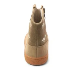 Livie And Luca Prance Taupe 7 Livie And Luca Prance Taupe -Fashion shoes prancetaupe4