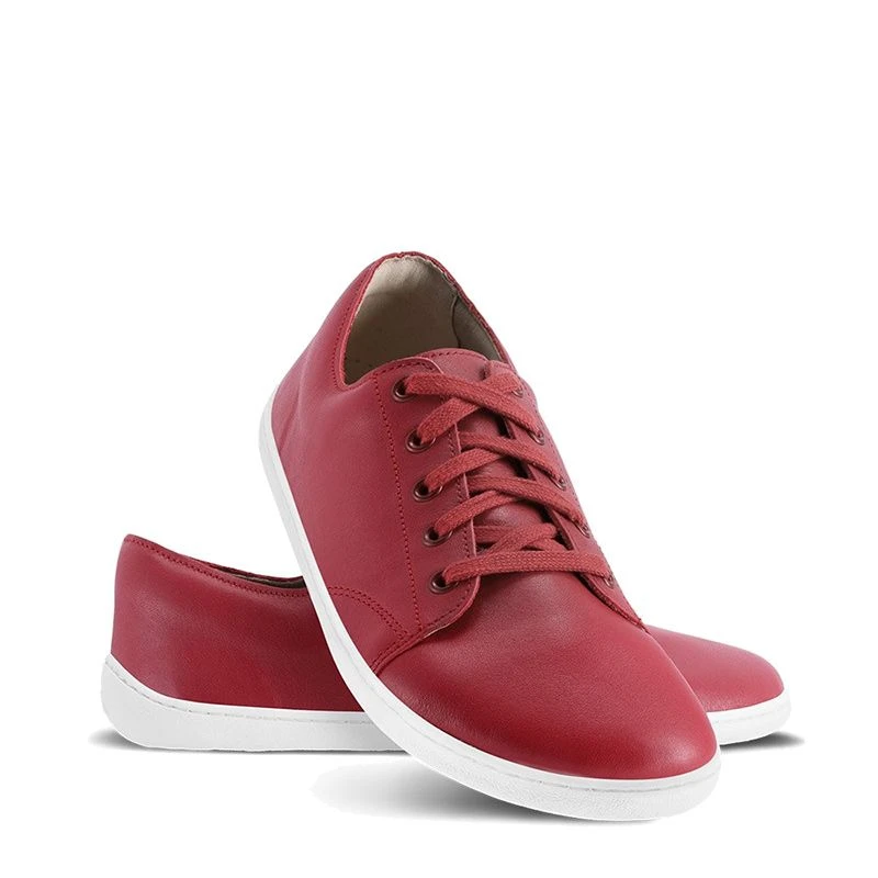 Be Lenka Adults Prime 2.0 Jester Red 3 Be Lenka Adults Prime 2.0 Jester Red - Image 3