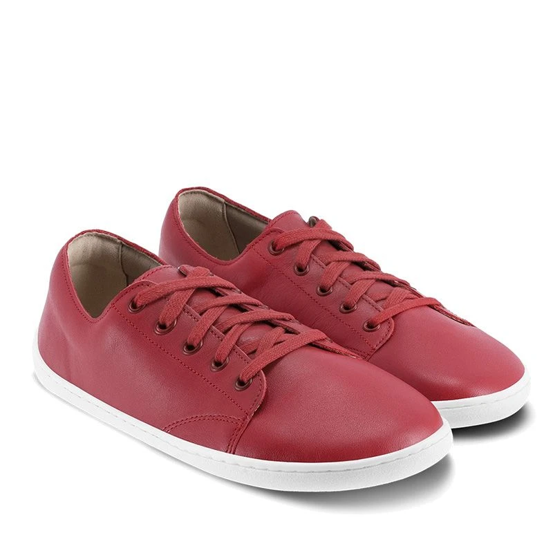 Be Lenka Adults Prime 2.0 Jester Red 4 Be Lenka Adults Prime 2.0 Jester Red - Image 4