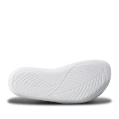 Be Lenka Adults Prime 2.0 Jester Red 9 Be Lenka Adults Prime 2.0 Jester Red -Fashion shoes prime jester red 4