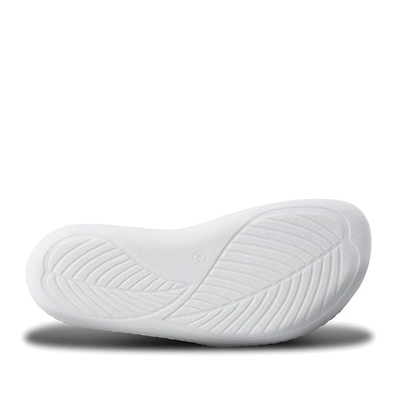 Be Lenka Adults Prime 2.0 Jester Red 5 Be Lenka Adults Prime 2.0 Jester Red - Image 5