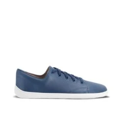 New Arrival -Fashion shoes primeblue1