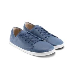 Be Lenka Adults Prime 2.0 Blue -Fashion shoes primeblue2