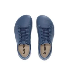 Be Lenka Adults Prime 2.0 Blue -Fashion shoes primeblue3