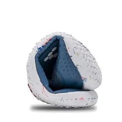 Vivobarefoot Kids Primus III Trainers Indigo -Fashion shoes primus sport iii indigo 5