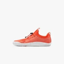 Vivobarefoot Juniors Primus Sport Molten Lava -Fashion shoes primus sport junior molten lava 3