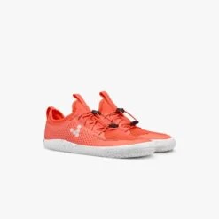 Vivobarefoot Juniors Primus Sport Molten Lava -Fashion shoes primus sport junior molten lava 4