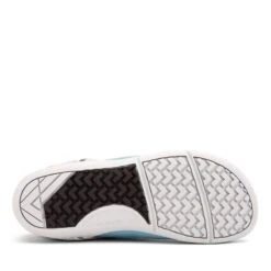 Xero Ladies Prio Athletic Shoe Delphinium Blue 10 Xero Ladies Prio Athletic Shoe Delphinium Blue -Fashion shoes prio athletic shoe delphinium blue 5