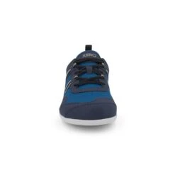 Xero Men's Prio Athletic Shoe Mykonos Blue -Fashion shoes prio mens blue2