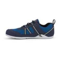 Xero Men's Prio Athletic Shoe Mykonos Blue -Fashion shoes prio mens blue3