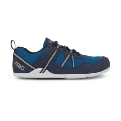 Xero Men's Prio Athletic Shoe Mykonos Blue -Fashion shoes prio mens blue4