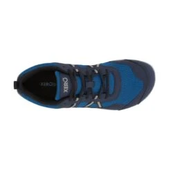 Xero Men's Prio Athletic Shoe Mykonos Blue -Fashion shoes prio mens blue6