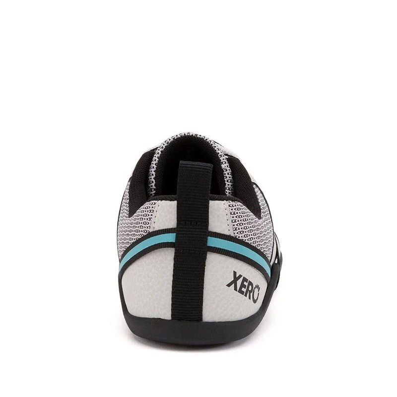 Xero Ladies Prio Athletic Shoe Lunar 2 Xero Ladies Prio Athletic Shoe Lunar - Image 2