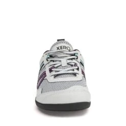 Xero Ladies Prio Athletic Shoe Lunar 10 Xero Ladies Prio Athletic Shoe Lunar -Fashion shoes prio lunar 3