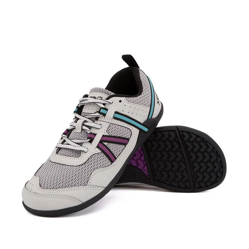 Xero Ladies Prio Athletic Shoe Lunar 4 Xero Ladies Prio Athletic Shoe Lunar - Image 4