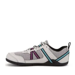 Xero Ladies Prio Athletic Shoe Lunar 12 Xero Ladies Prio Athletic Shoe Lunar -Fashion shoes prio lunar 6