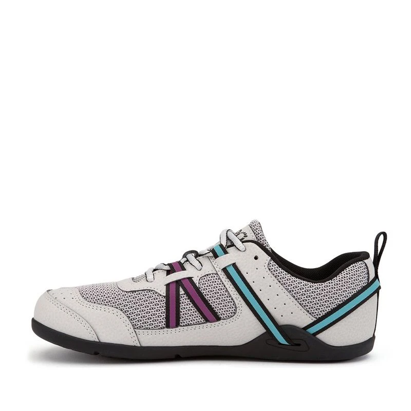 Xero Ladies Prio Athletic Shoe Lunar 5 Xero Ladies Prio Athletic Shoe Lunar - Image 5