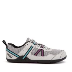 Xero Ladies Prio Athletic Shoe Lunar 13 Xero Ladies Prio Athletic Shoe Lunar -Fashion shoes prio lunar 7