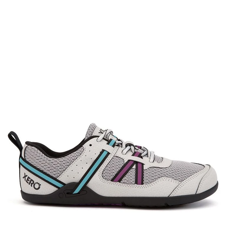 Xero Ladies Prio Athletic Shoe Lunar 6 Xero Ladies Prio Athletic Shoe Lunar - Image 6