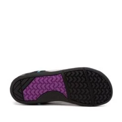 Xero Ladies Prio Athletic Shoe Lunar 14 Xero Ladies Prio Athletic Shoe Lunar -Fashion shoes prio lunar 8