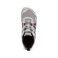 Xero Ladies Prio Athletic Shoe Lunar 15 Xero Ladies Prio Athletic Shoe Lunar -Fashion shoes prio lunar 9