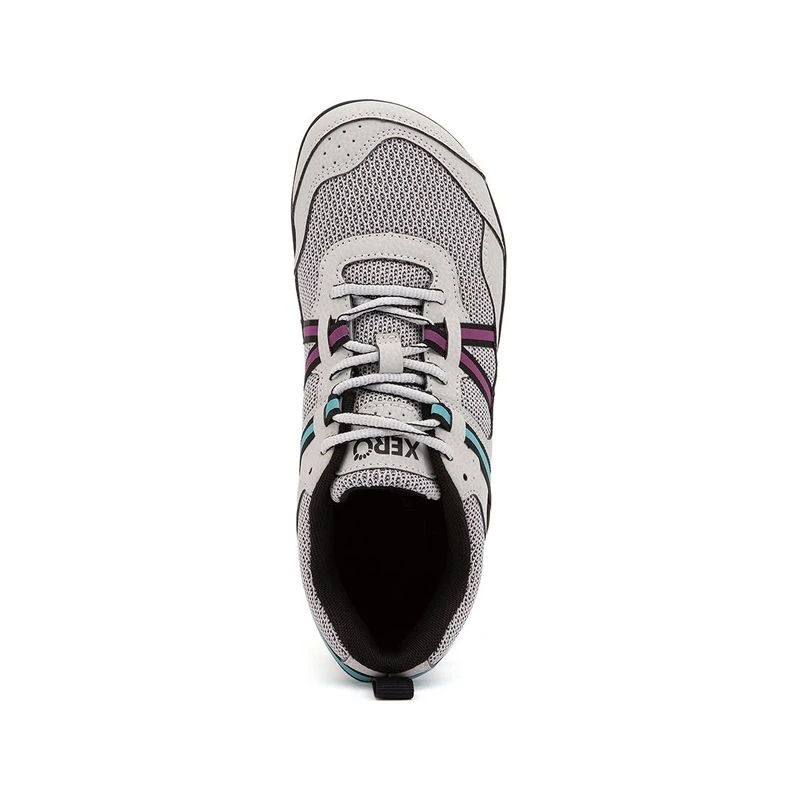 Xero Ladies Prio Athletic Shoe Lunar 8 Xero Ladies Prio Athletic Shoe Lunar - Image 8