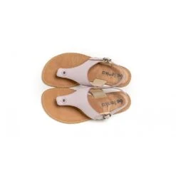 Be Lenka Ladies Promenade Sandals Lilac -Fashion shoes promenade lilac5