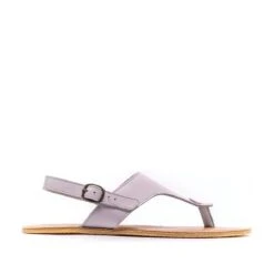 Be Lenka Ladies Promenade Sandals Lilac