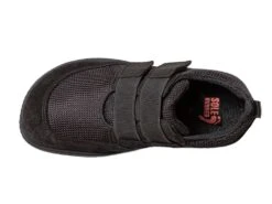 Sole Runner Kids Puck Black 11 Sole Runner Kids Puck Black -Fashion shoes puck2 black top