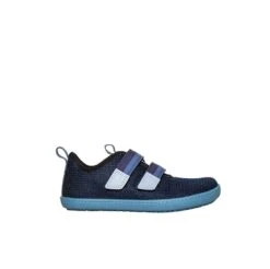 Sole Runner Kids Puck 2 Sky Blue 11 Sole Runner Kids Puck 2 Sky Blue -Fashion shoes puck2 skyblue 5