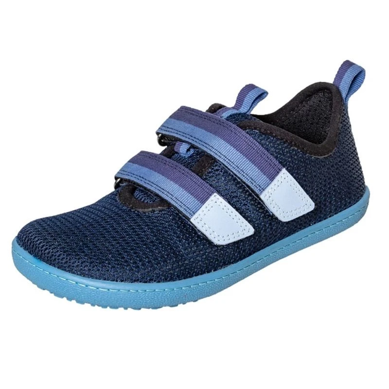 Sole Runner Kids Puck 2 Sky Blue 1 Sole Runner Kids Puck 2 Sky Blue