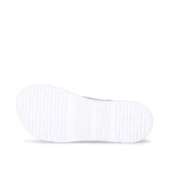 Be Lenka Adults Barebarics Pulsar Sneakers Grey And White -Fashion shoes pulsar grey and white 2