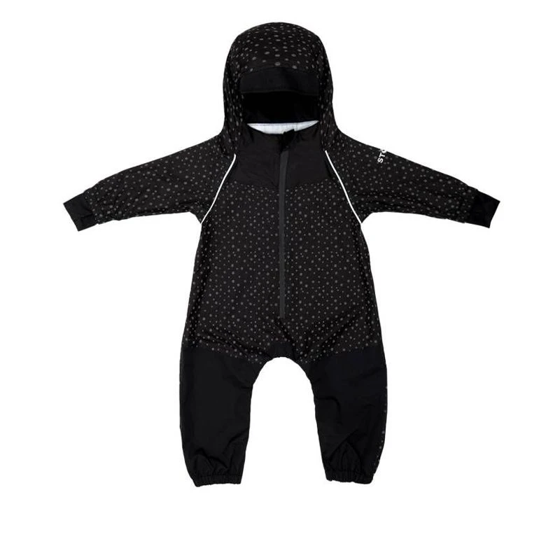 Stonz Rainsuit Polka Dot 1 Stonz Rainsuit Polka Dot