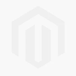 Stonz Rainsuit Yellow -Fashion shoes rainsuit yellow