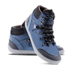 Be Lenka Adults Ranger 2.0 Boots Dark Blue