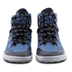 Be Lenka Adults Ranger 2.0 Boots Dark Blue -Fashion shoes ranger2.0 dark blue 5