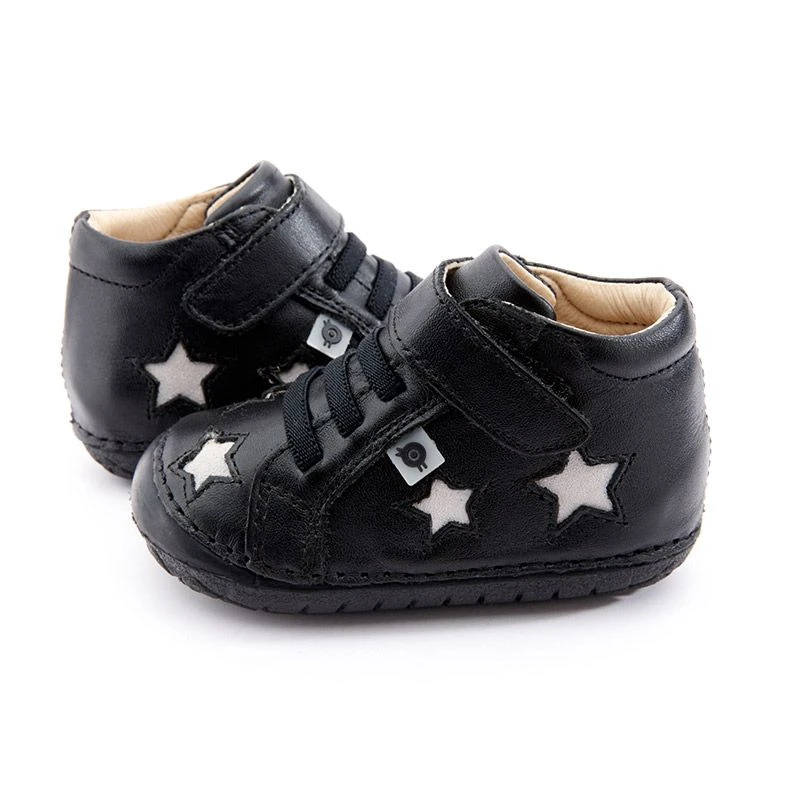 Old Soles Reach Pave Black 1 Old Soles Reach Pave Black