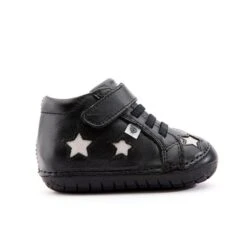 Old Soles Reach Pave Black 9 Old Soles Reach Pave Black -Fashion shoes reachblack4