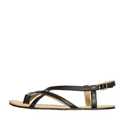 Sole Runner Ladies Rhea Sandal Black 11 Sole Runner Ladies Rhea Sandal Black -Fashion shoes rhea sandal black