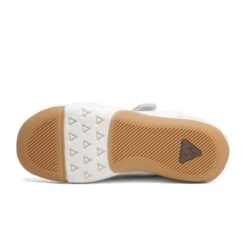 Plae Roan White -Fashion shoes roan antique white bottom 4