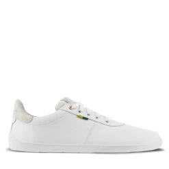 Be Lenka Adults Royale Sneakers White And Beige