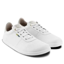 Be Lenka Adults Royale Sneakers White And Beige -Fashion shoes royale white beige 3