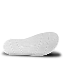 Be Lenka Adults Royale Sneakers White And Beige -Fashion shoes royale white beige 4